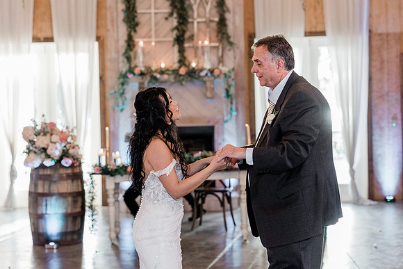 wedding-939