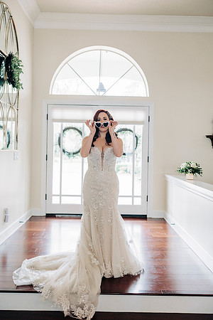 wedding-302