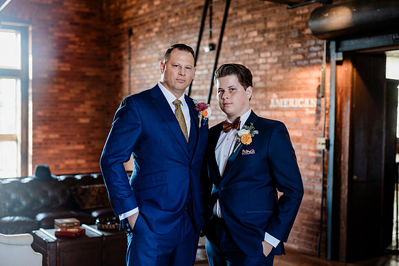 wedding-237