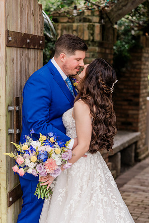 wedding-96