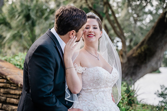 wedding-875