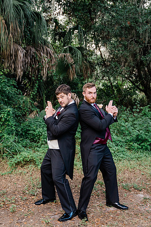 wedding-757