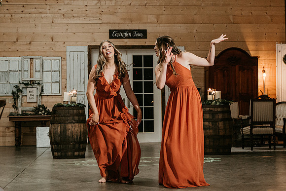 wedding-1109