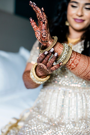 wedding-117