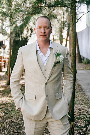 wedding-48