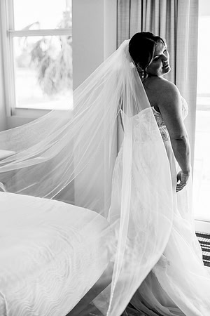wedding-16