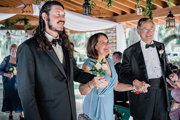 wedding-556