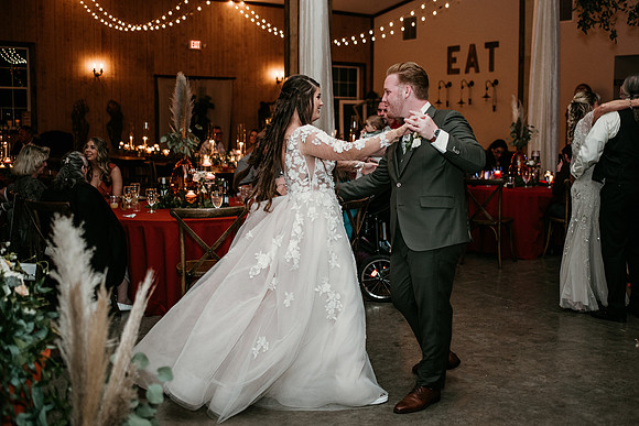 wedding-1197