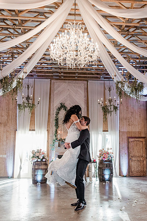 wedding-920