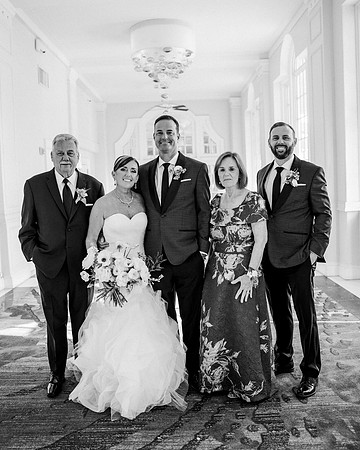 wedding-564