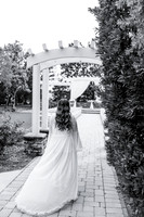 wedding-140