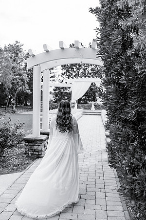 wedding-140