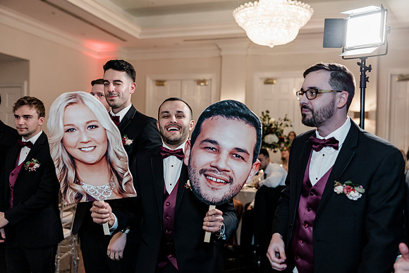 wedding-847