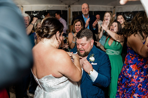 wedding-767