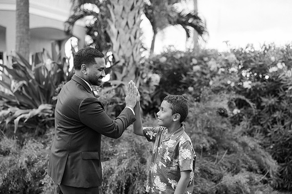 wedding-284