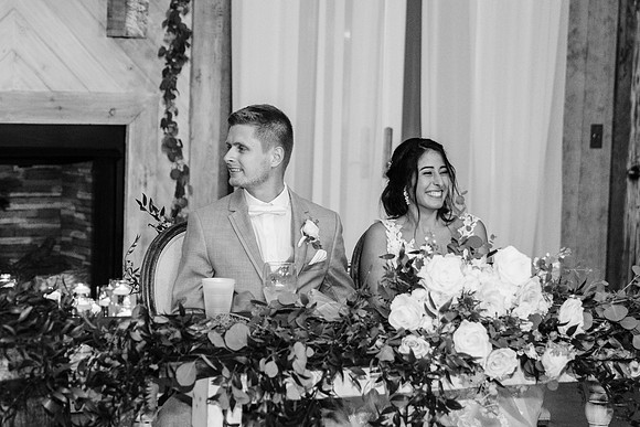 wedding-133