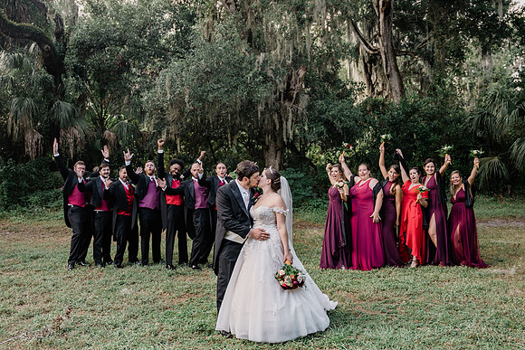 wedding-707