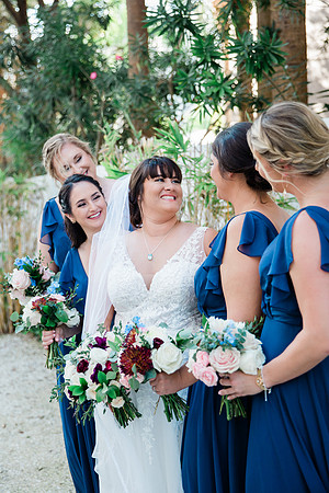 Wedding-613