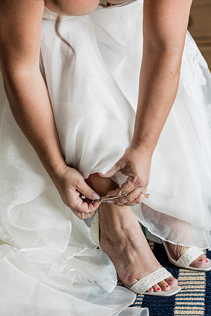 wedding-74