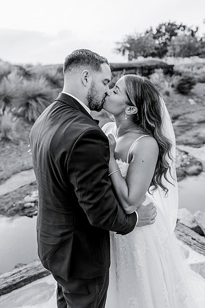 wedding-847