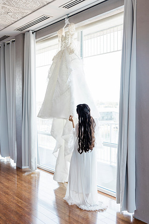wedding-87