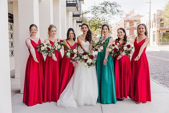 wedding-233