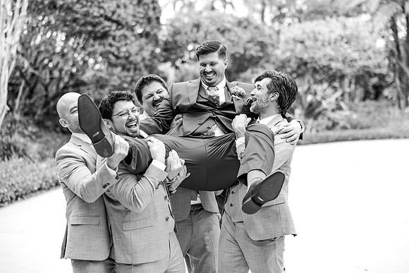 wedding-272