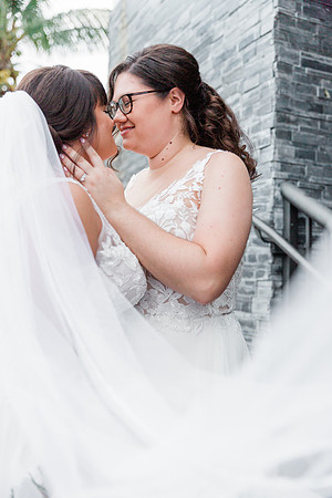 Wedding-1152