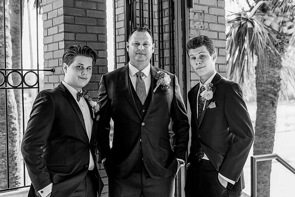 wedding-362