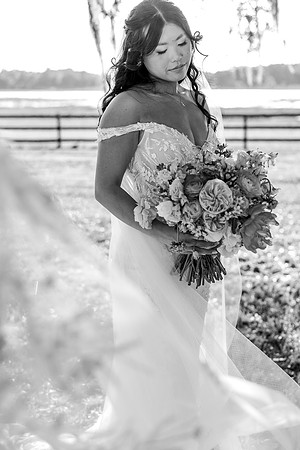 wedding-776