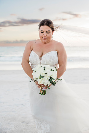 wedding-533