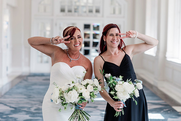 wedding-422