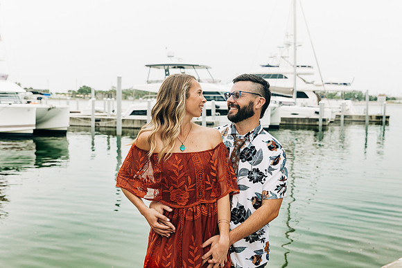 engagementnfilmEkar-2
