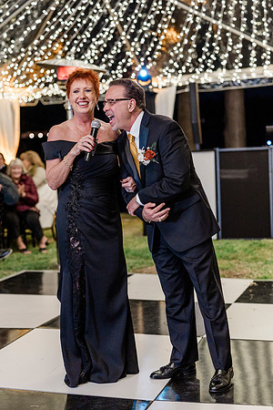 wedding (1091 of 1462)