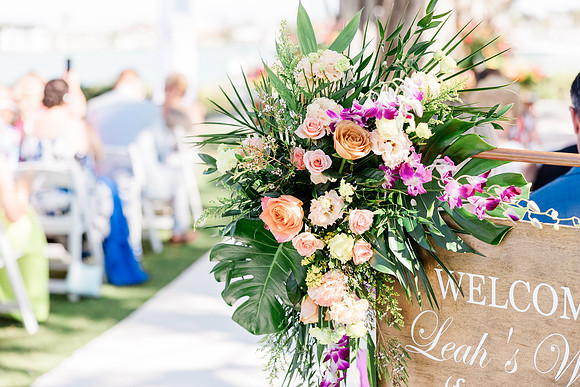 wedding-495