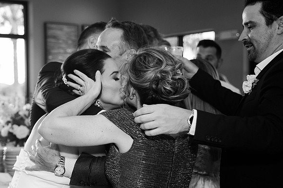 wedding-149