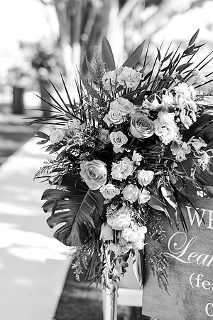 wedding-497