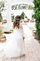 wedding-132