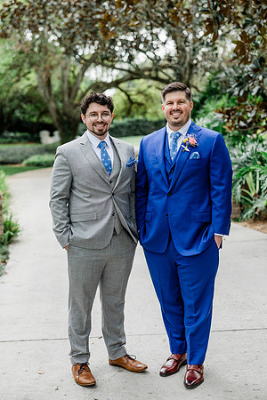 wedding-287