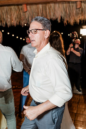 wedding-1180