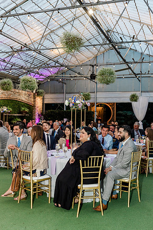 wedding-886
