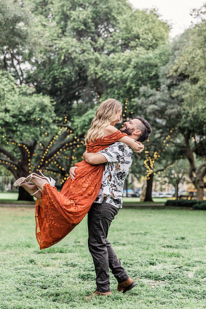 engagementlightandairy-6