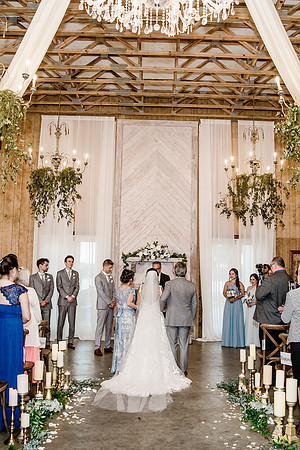 wedding-87