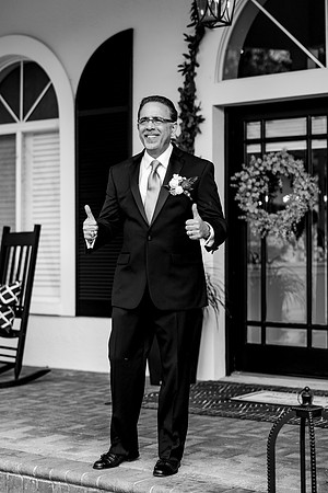 wedding (489 of 1462)