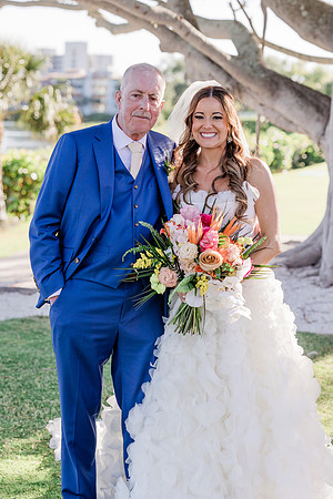 wedding-724