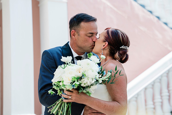 wedding-256