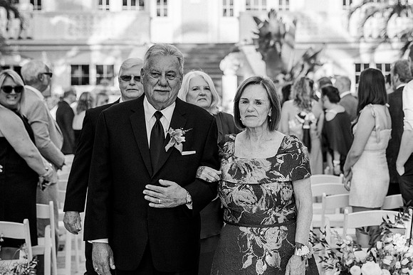 wedding-828