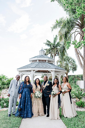 wedding-660