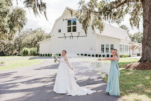 wedding-593