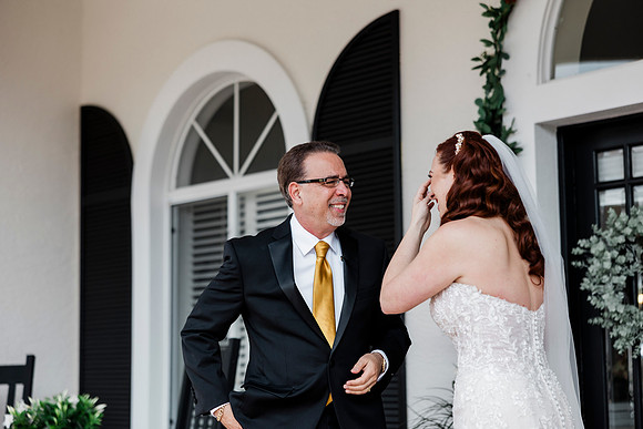 wedding (176 of 1462)